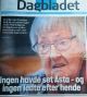 Avisartikel fra 2020