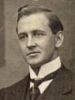 Carl Sophus Gutzon Hansen (ændring til Møldrup 1905)