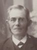 Christen Madsen Jensen Søndergaard