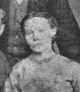Else Jakobsen