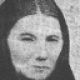 Else Mikkelsdatter