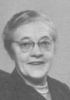 Emma Mathilde Martinussen