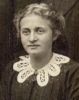 Erna Kristine Hansen (ændring til Møldrup 1905)