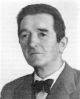 Gustav Anker-Møller