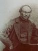 Jens Poulsen Nørgaard