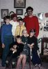 4 generationer