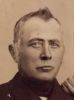 Peder Jensen Nørgaard
