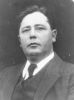 Rasmus Anker-Møller