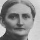 Sidsel Jensdatter Søndergaard
