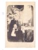 Jakob Poulsen Kjeldbjerg med Kirsten Marie født 1914