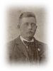 Agner Valdemar Hansen - født 27-04-1876 - senere Møldrup