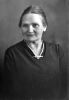 Agnes Møldrup