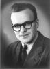 Arne Kjeldbjerg 22-24 aar