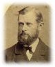 Christian Hansen