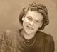 Elisabeth kaldet Lis, Kjeldbjerg 28 aar