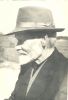 Jakob Kjeldbjerg.jpg