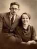 Kirsten Marie Kjeldbjerg og Jørn Windfeld Lund