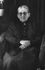 Kirsten Marie Pedersdatter Ringgaard 90 aar